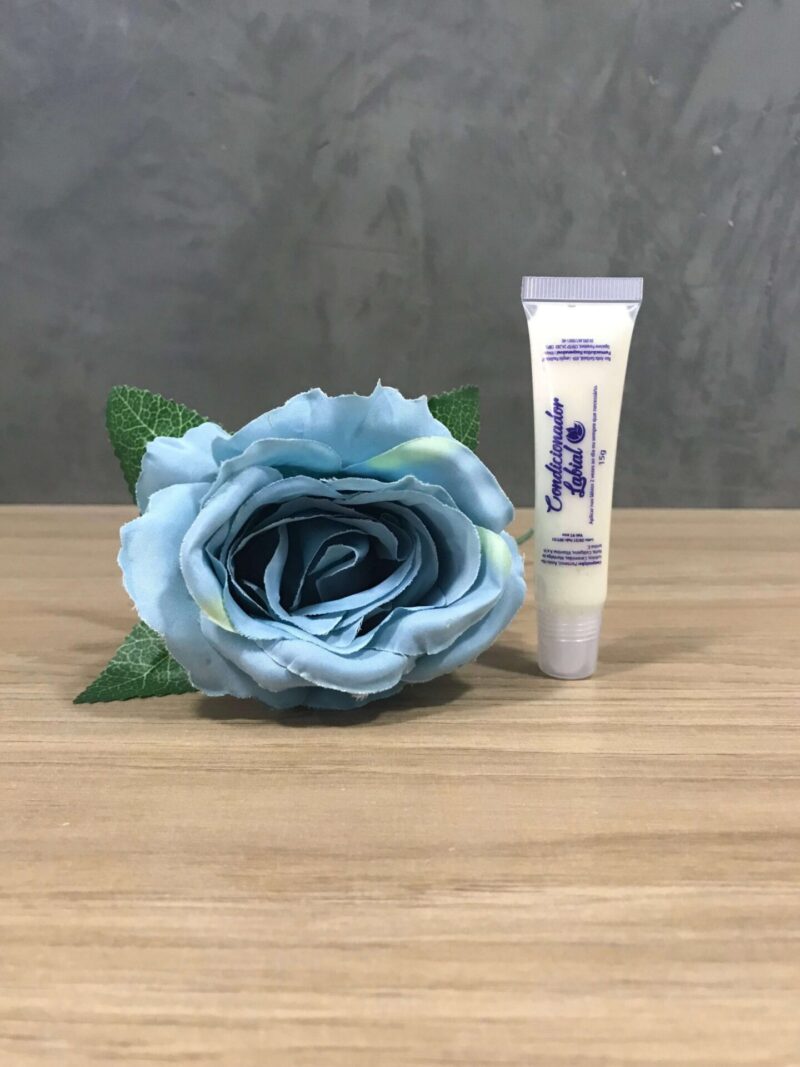 Condicionador Labial 15g