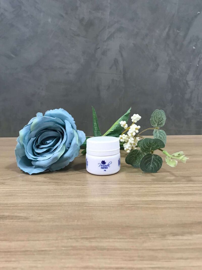 Pomada de Própolis 30g