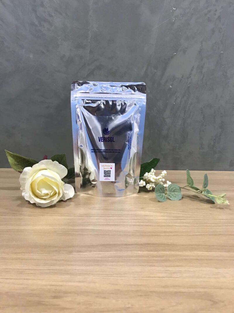 Verisol 75g (Pó)