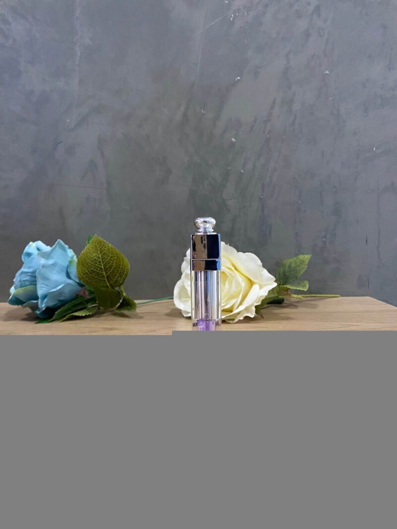 LipGloss Hyaluronic Colágeno