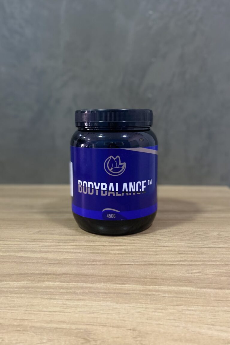 Bodybalance 450g
