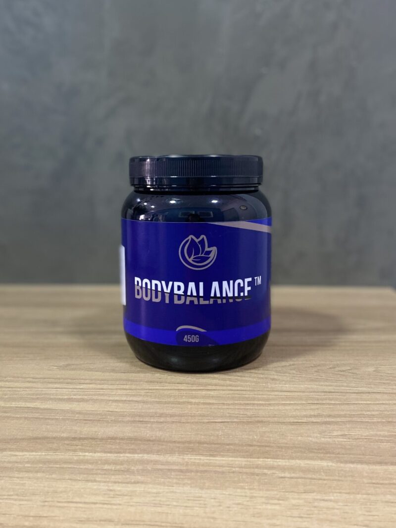 Bodybalance 450g