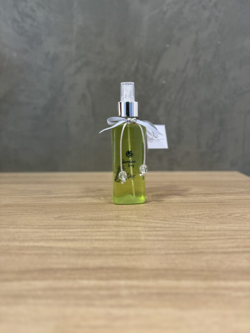 Aromatizador de Ambientes Spray