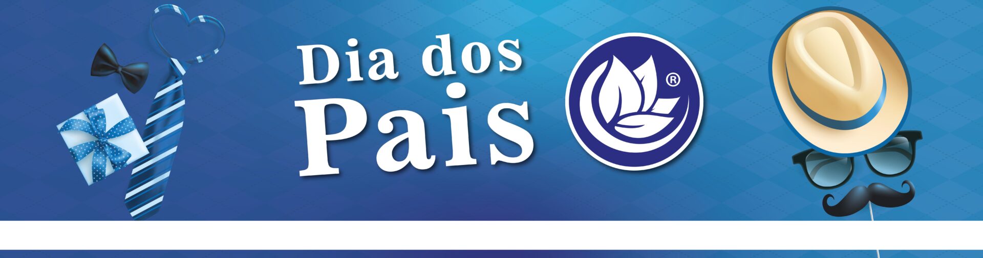 PEDIDOS, REPETIÇÕES